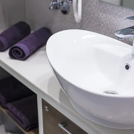 Dia Arena Белград