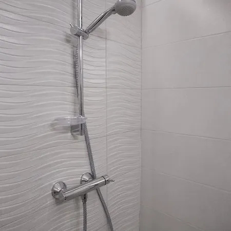 Dia Arena Апартаменты Белград