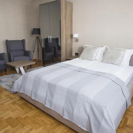 Dia Arena Belgrade